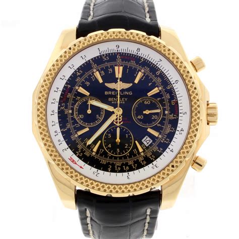 brightland watches|breitling watches automatic.